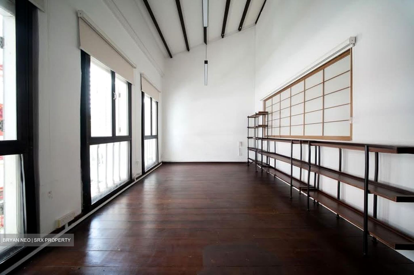 Sago Street (D1), Shop House #598610411